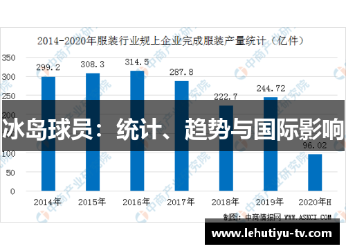 冰岛球员：统计、趋势与国际影响